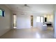 10 Dulku Close, Port Douglas QLD 4877