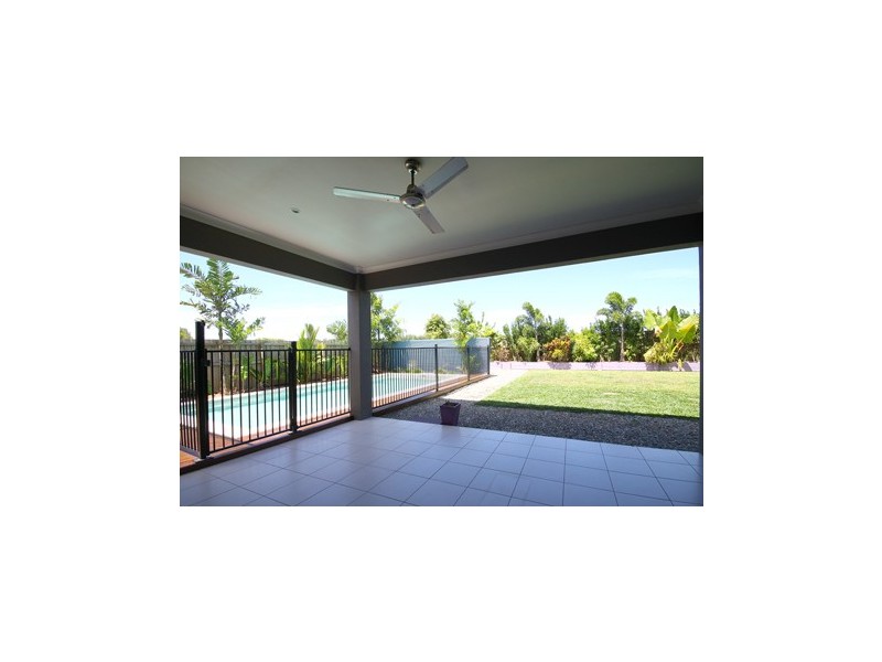 10 Dulku Close, Port Douglas QLD 4877