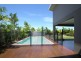10 Dulku Close, Port Douglas QLD 4877