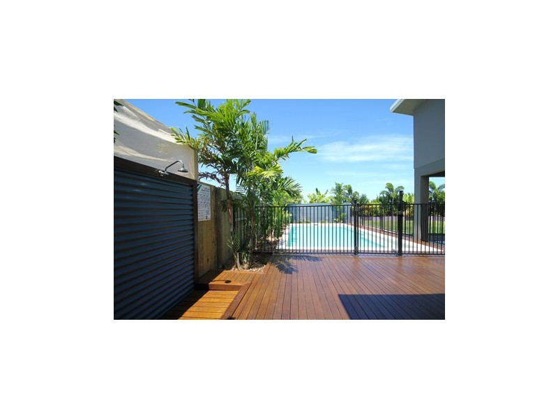 10 Dulku Close, Port Douglas QLD 4877