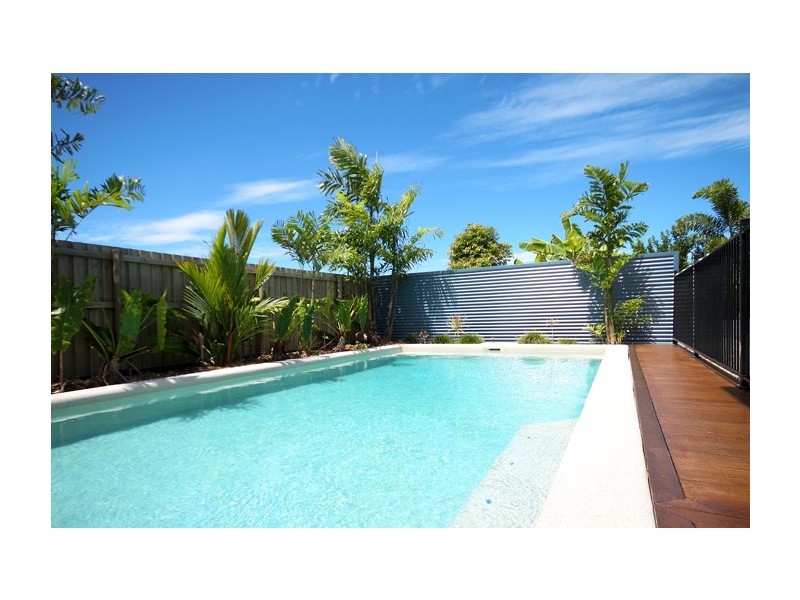 10 Dulku Close, Port Douglas QLD 4877