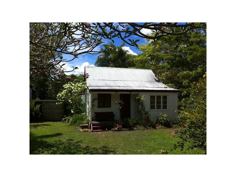 7 Crothers St, Mount Molloy QLD 4871