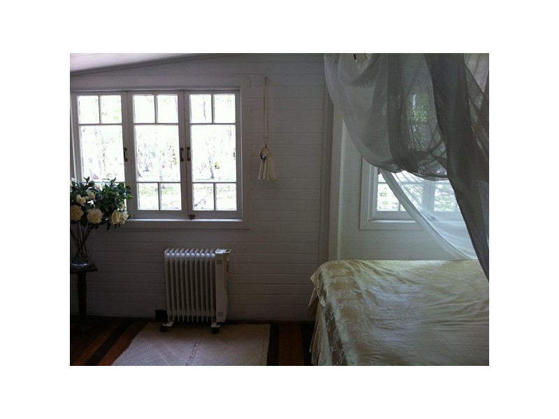 7 Crothers St, Mount Molloy QLD 4871