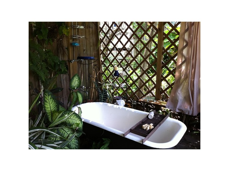 7 Crothers St, Mount Molloy QLD 4871