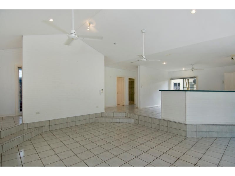 21 Marlin Drive, Wonga QLD 4873