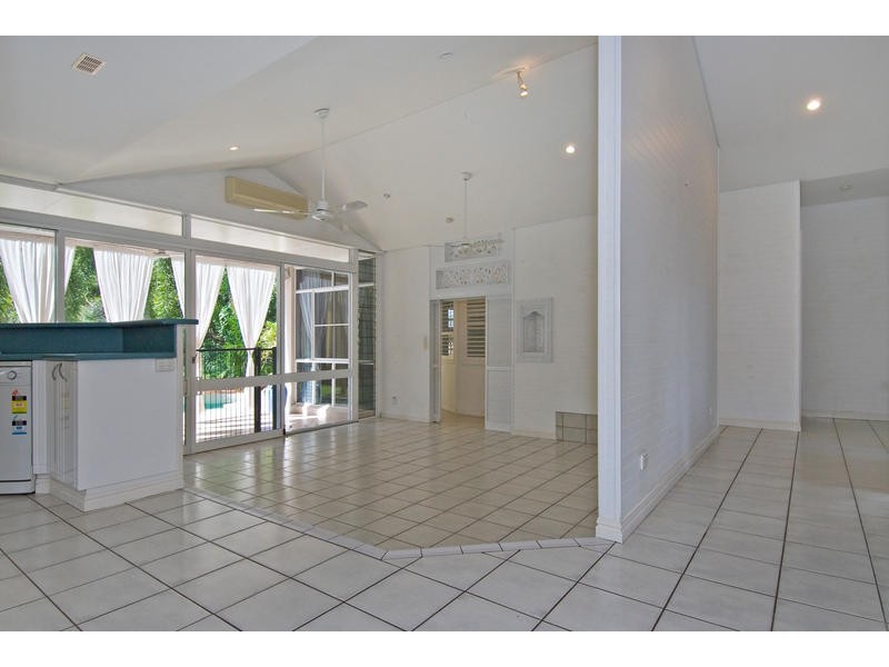 21 Marlin Drive, Wonga QLD 4873