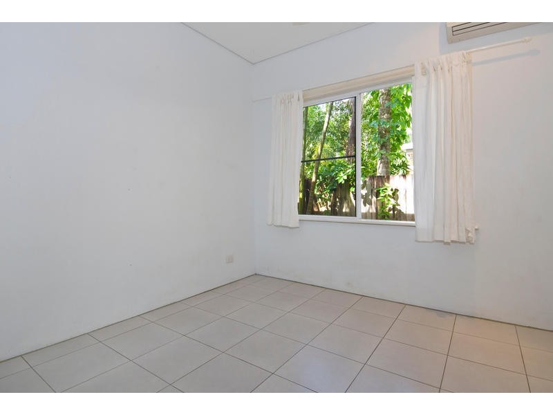 21 Marlin Drive, Wonga QLD 4873