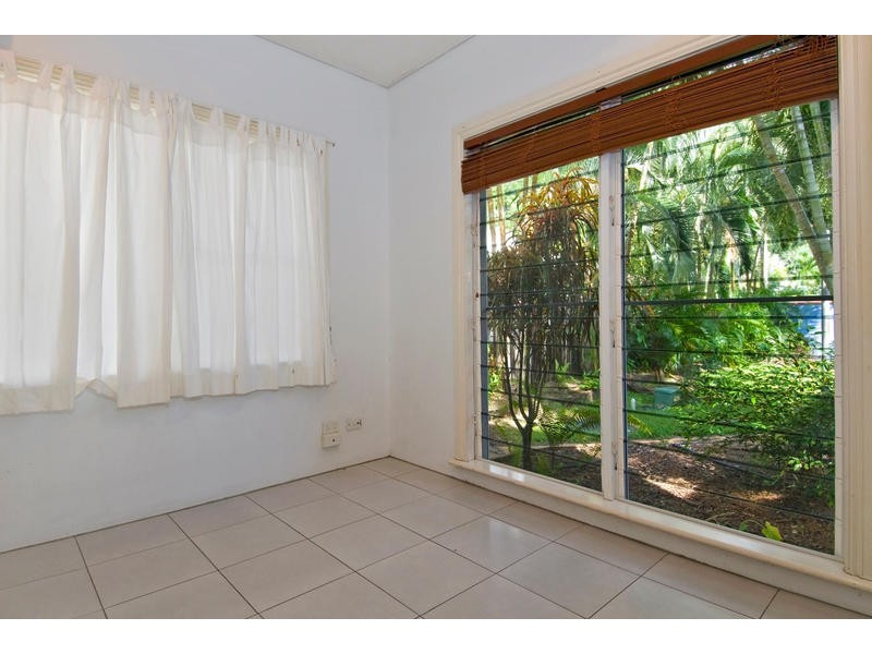 21 Marlin Drive, Wonga QLD 4873