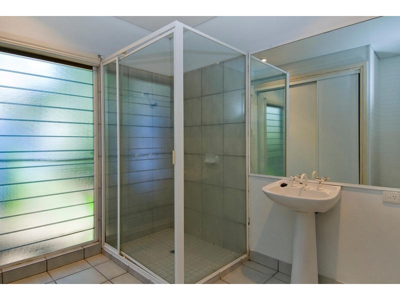 21 Marlin Drive, Wonga QLD 4873