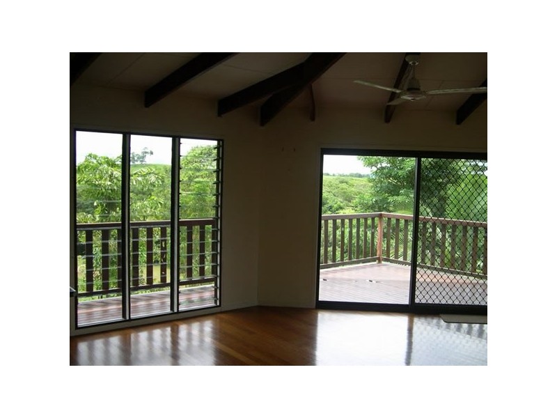 16 Rennie, Julatten QLD 4871