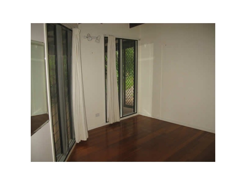 16 Rennie, Julatten QLD 4871