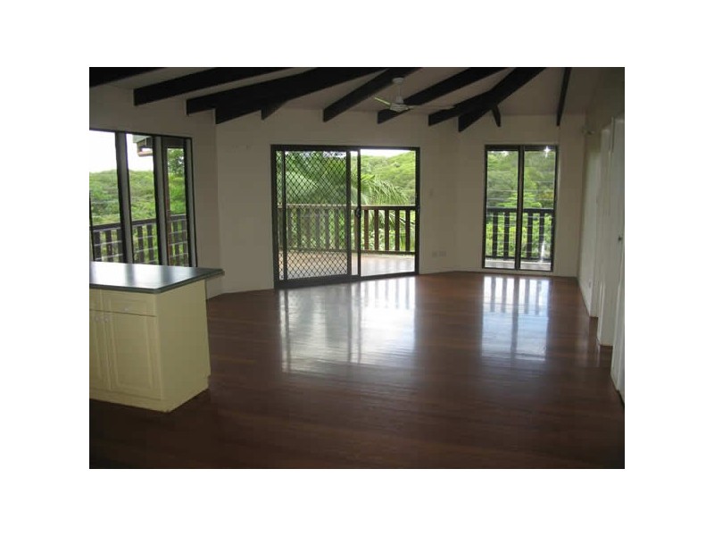 16 Rennie, Julatten QLD 4871