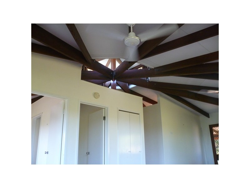 16 Rennie, Julatten QLD 4871