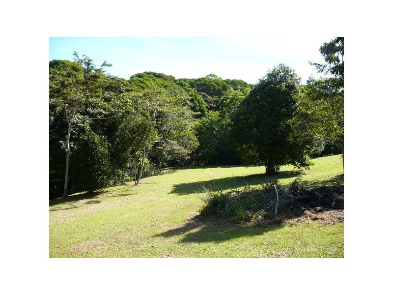 16 Rennie, Julatten QLD 4871
