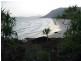 150 Wattle Close COW BAY, Daintree QLD 4873