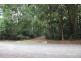 150 Wattle Close COW BAY, Daintree QLD 4873