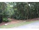150 Wattle Close COW BAY, Daintree QLD 4873