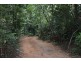 150 Wattle Close COW BAY, Daintree QLD 4873