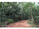 150 Wattle Close COW BAY, Daintree QLD 4873
