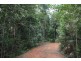 150 Wattle Close COW BAY, Daintree QLD 4873