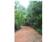150 Wattle Close COW BAY, Daintree QLD 4873
