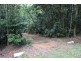 150 Wattle Close COW BAY, Daintree QLD 4873