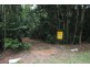150 Wattle Close COW BAY, Daintree QLD 4873