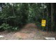 150 Wattle Close COW BAY, Daintree QLD 4873