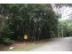 150 Wattle Close COW BAY, Daintree QLD 4873
