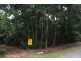 150 Wattle Close COW BAY, Daintree QLD 4873
