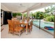 11 Sandpiper Street, Port Douglas QLD 4877