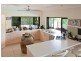 11 Sandpiper Street, Port Douglas QLD 4877