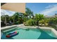 11 Sandpiper Street, Port Douglas QLD 4877