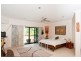 11 Sandpiper Street, Port Douglas QLD 4877