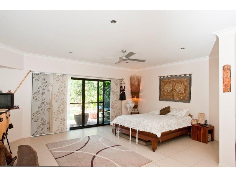 11 Sandpiper Street, Port Douglas QLD 4877