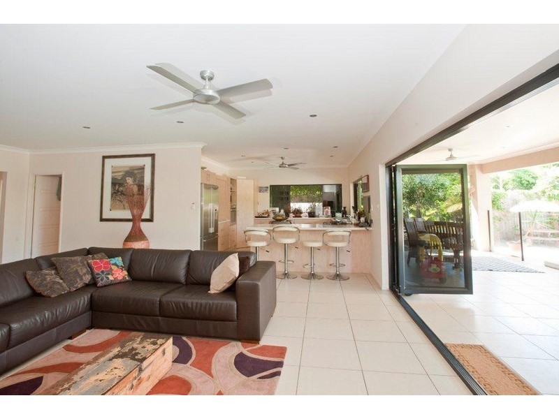11 Sandpiper Street, Port Douglas QLD 4877