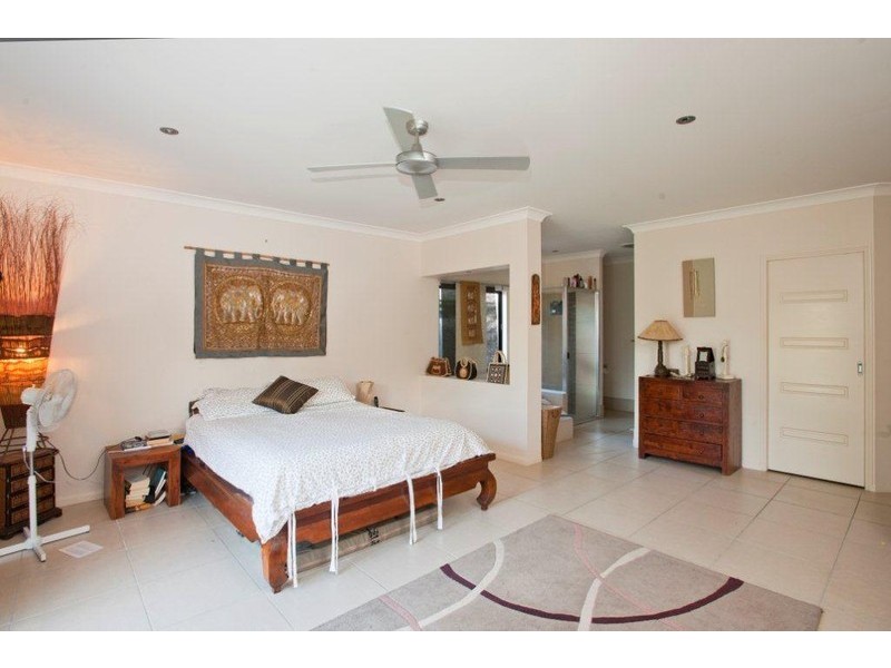 11 Sandpiper Street, Port Douglas QLD 4877