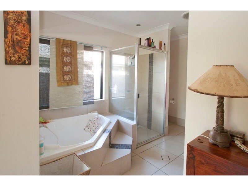 11 Sandpiper Street, Port Douglas QLD 4877