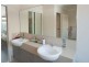 11 Sandpiper Street, Port Douglas QLD 4877
