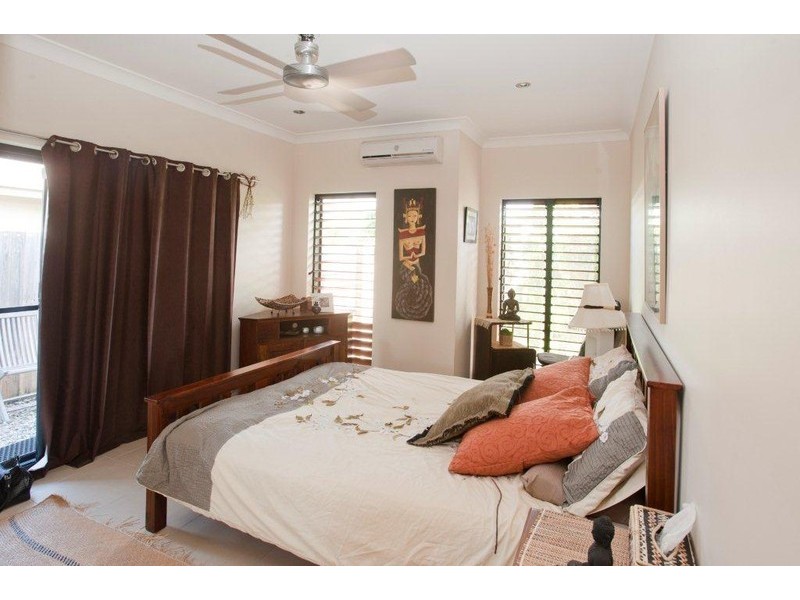 11 Sandpiper Street, Port Douglas QLD 4877