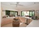 11 Sandpiper Street, Port Douglas QLD 4877