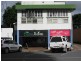 20  Front Street, Mossman QLD 4873