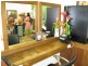 20  Front Street, Mossman QLD 4873