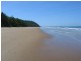 Lot 5  Buchanan Creek Rd (Crocodylus), Cow Bay QLD 4873