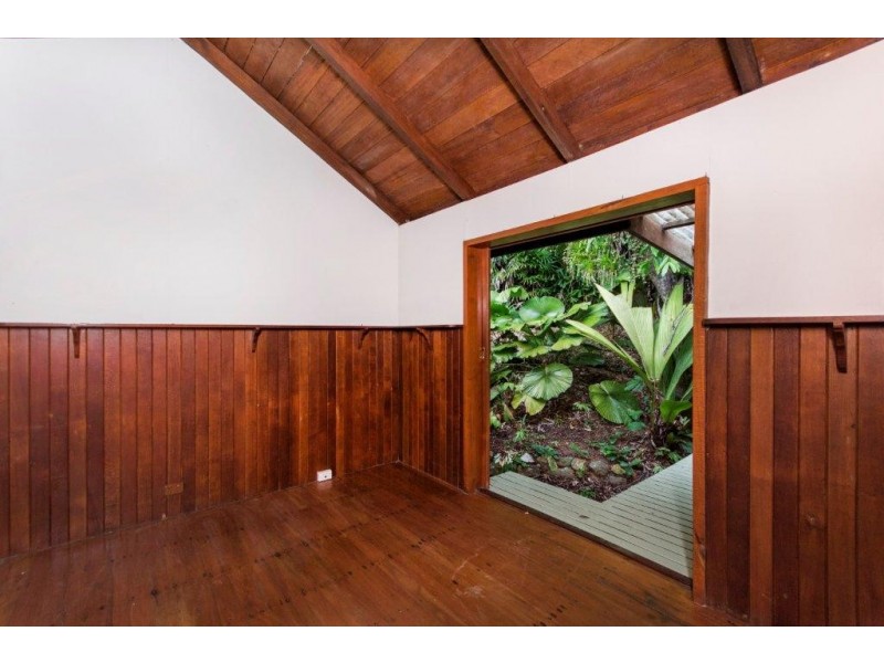 18 (94) Nicole Drive, Daintree QLD 4873
