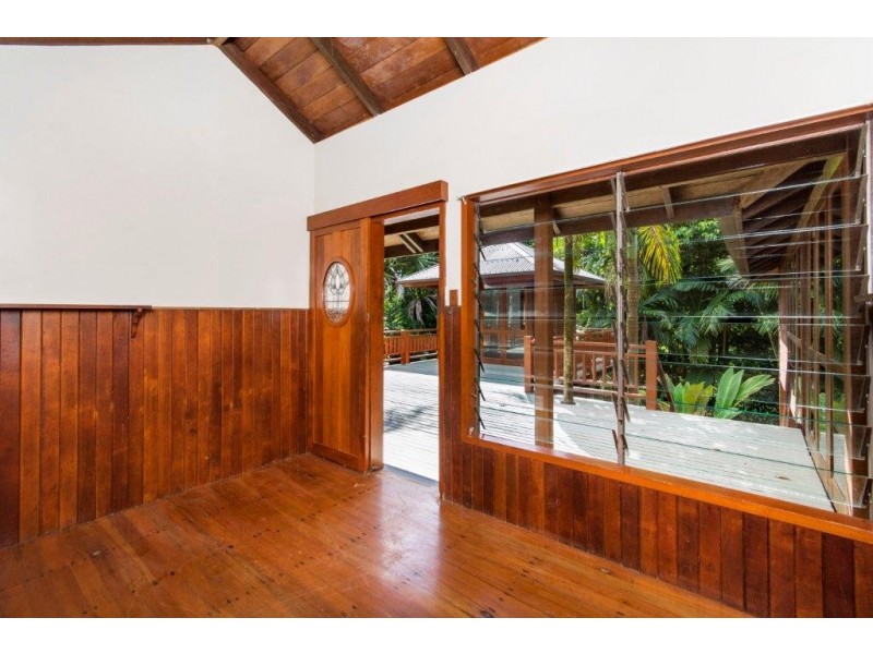 18 (94) Nicole Drive, Daintree QLD 4873