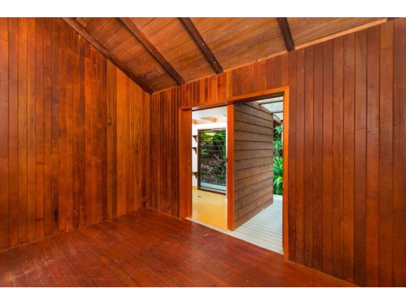 18 (94) Nicole Drive, Daintree QLD 4873