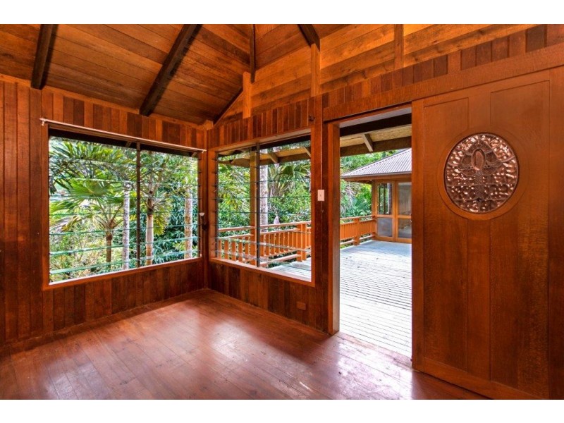 18 (94) Nicole Drive, Daintree QLD 4873