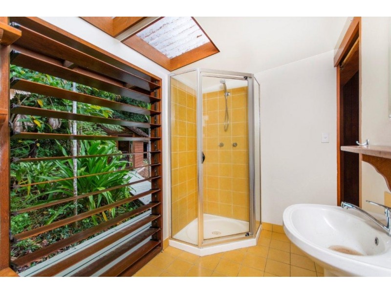 18 (94) Nicole Drive, Daintree QLD 4873