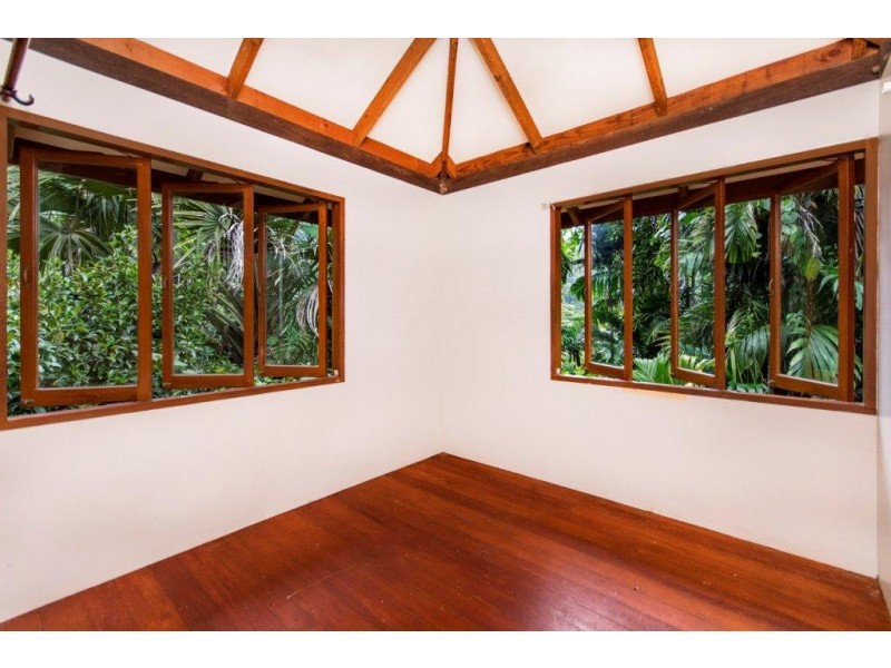 18 (94) Nicole Drive, Daintree QLD 4873